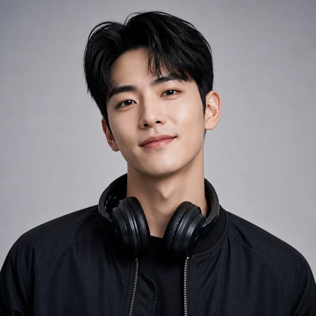 작성자 프로필