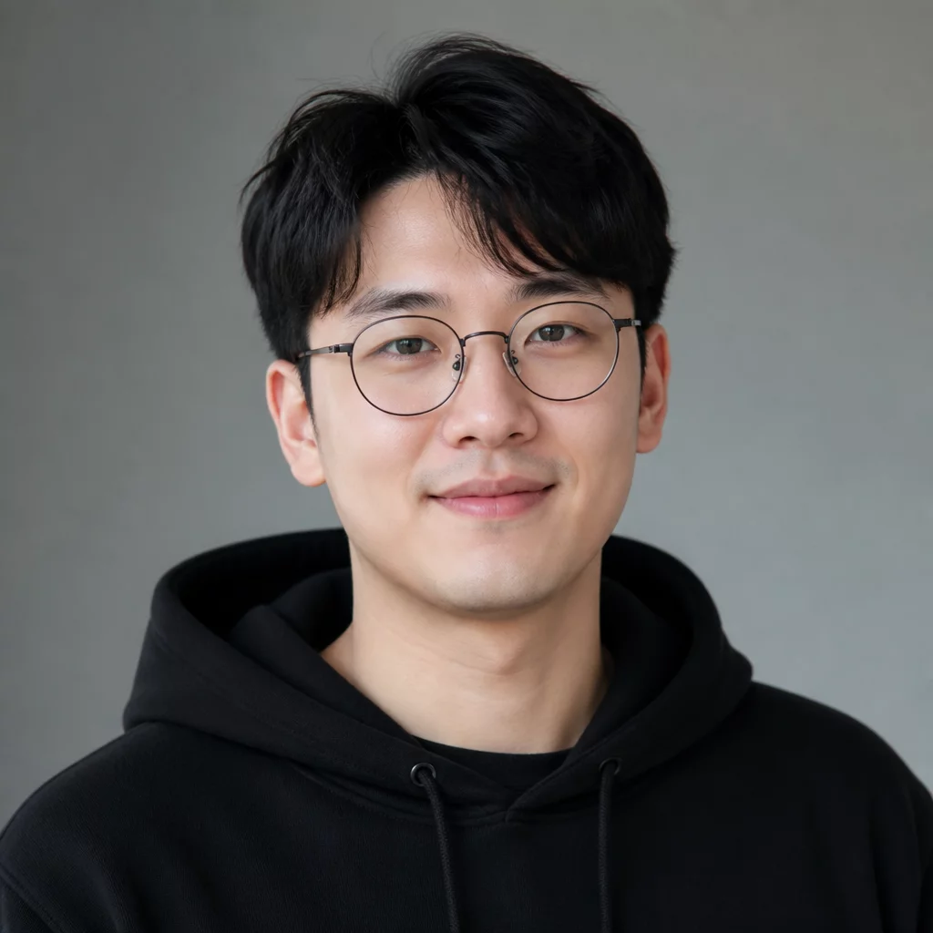 답글 작성자 프로필