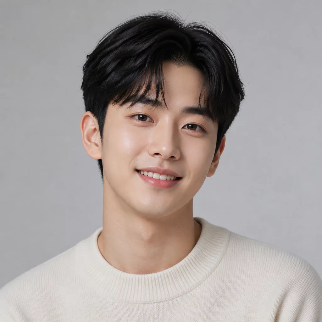 작성자 프로필