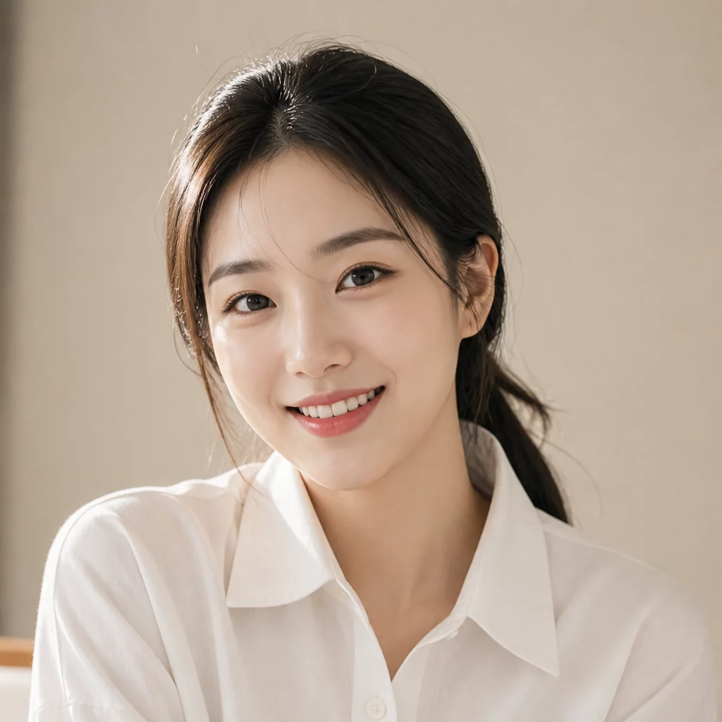 답글 작성자 프로필