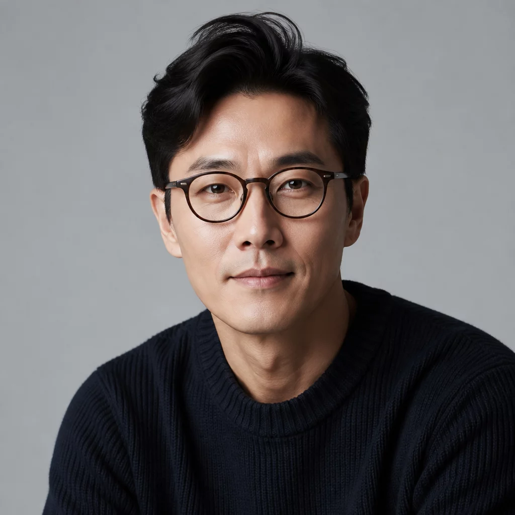 정민수 e스포츠 전문 평론가