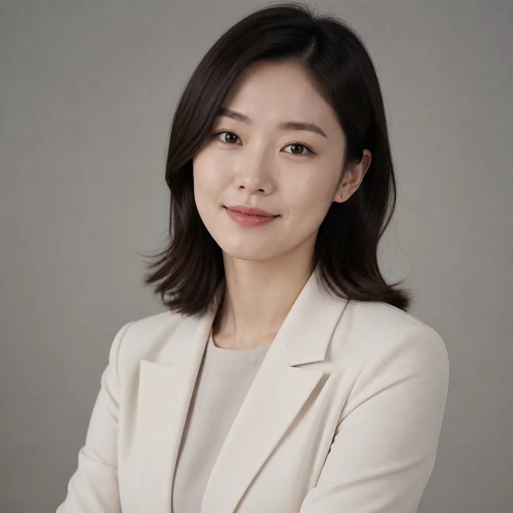 이지은 게임 미디어 분석가