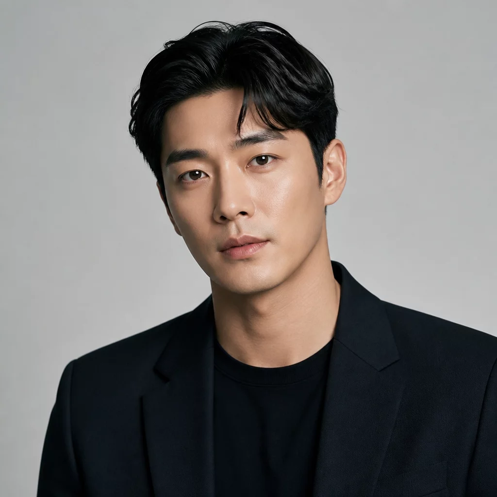 박현우 게임 테크니컬 칼럼니스트