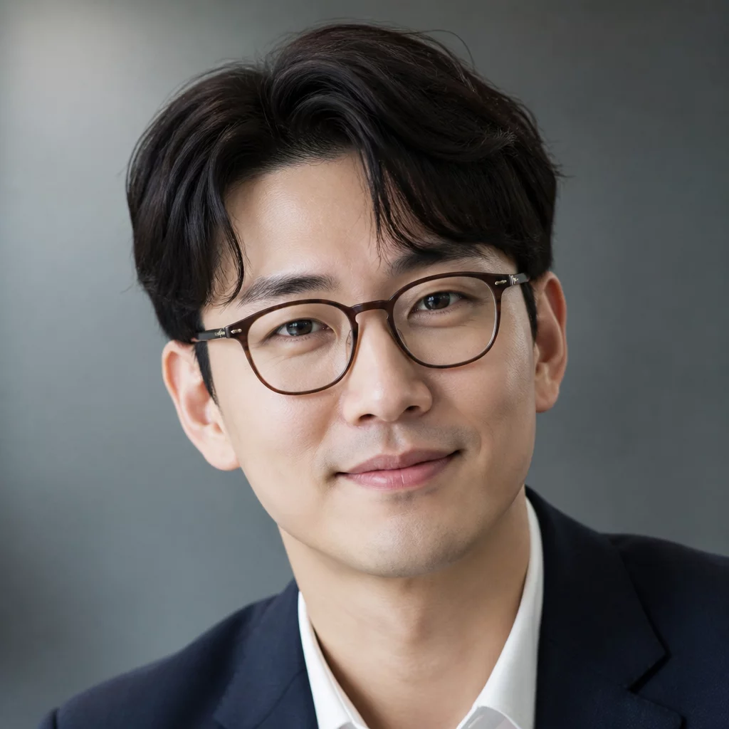 작성자 프로필