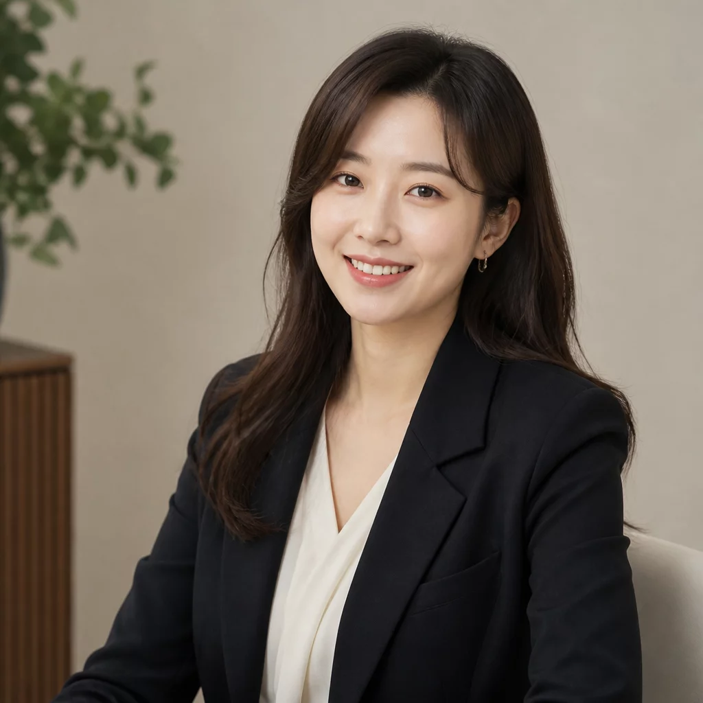 작성자 프로필